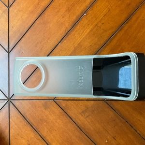 Kufic Coffee Cup Storage set of four